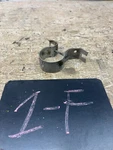 Points Ignition Coil Mount Bracket Used Ford Chevrolet Vw Mopar Dodge Hot Rat. Fixed Price $29.99.