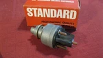 New 1952-1963 Ford Lincoln, Mercury Ignition Switch, B5A-11572-A, Usa!. Fixed Price $31.49.