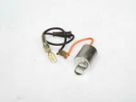 Distributor Condensor Fits Jaguar XJ6 Austin Marina Lotus Elite & Jensen Healey. Fixed Price $13.48.