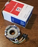 1975 -77 Nos Buick Olds Pontiac Delco 1891209 D1912 Distributor Ignition Pickup. Fixed Price $19.99.