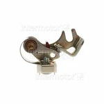 Standard Ignition Contact Set JP7P2 For Chevrolet. Fixed Price $24.22.
