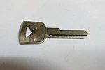 Dominion Lock DL-127DP Key Blank. Fixed Price $5.99.
