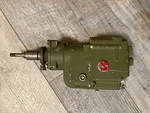 Fairbanks-morse Magneto Type Fm -nos. Fixed Price $175.00.