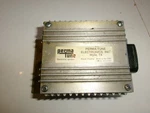 Porsche 911SC Original Permatune 6 Pin Ignition Module Cdi Unit. Fixed Price $225.00.