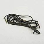 1940 Ford Front Dash Cowl Wiring Harness Used Vintage #1A-14401-A. Fixed Price $82.48.