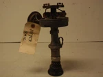 1969 Catalina 2+2/BONNEVIL/GRAND Prix 428 Ho Automatic Distributor Part# 1111959. Fixed Price $169.99.
