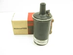 Motorcraft DG-2 Ignition Coil 6V Ford Tractor D0PZ-12029-A. Fixed Price $58.49.