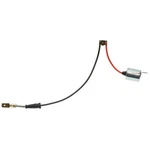 Ignition Condenser Smp For 1977-1979 Lotus Eclat. Fixed Price $29.02.