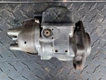 Used International Harvester H4 Magneto 23786 Usa Unknown Conditiion. Fixed Price $65.00.
