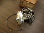 Nos Ford Reman. 1957 Large Truck Distributor 272CI F500 F600 F700 B500 C550 T700. Fixed Price $159.00.