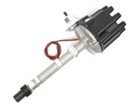 Pertronix Ignition For Chevy V8 Ignitor Dist. Cast Stock Look- D104600. Fixed Price $287.99.