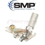 Standard T-series Ignition Contact Set & Condenser Kit For 1959 Chevrolet 3B Pm. Fixed Price $37.74.