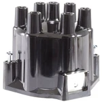 Distributor Cap Wve 4R1250. Fixed Price $50.84.