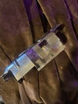 64 65 C2 Corvette Wire Shield Distributor Ignition Original Gm. Fixed Price $40.00.