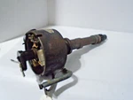 C-1 Corvette 1957 Distributor Delco Remy 245 Hp Dual Point. Fixed Price $185.00.