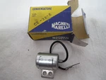 Nos Magneti Marelli Distributor Condenser CE39E 500V 0.25 1976-78 Fiat 131. Fixed Price $25.00.