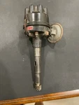 Ford Distributor 7RA12131C 1949-53 Flathead 8BA Serial F361 12117 Fomoco. Fixed Price $225.00.