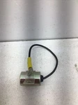 E-tron Components Ignition Condenser JC-49 (new Old Stock). Fixed Price $9.99.