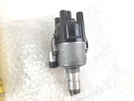 Genuine Nos Bosch Distributor T1 Vw Bug Beetle Ghia Bus 0231178009 Brazil. Fixed Price $199.99.