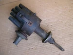 Auto-lite Distributor 1960 Dodge Dart 318 V-8 #1BP-4003N Core / Parts. Fixed Price $49.99.