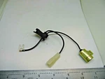 Condenser Standard JC-52. Fixed Price $5.59.