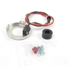 Pertronix 1545 Ignitor For Prestolite Cylinder. Fixed Price $89.99.