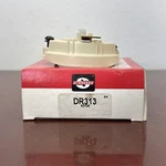 Standard Ignition Distributor Rotor DR313. Fixed Price $14.36.