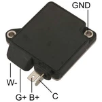 Oem Grade Ignition Module Nissan Datsun 280ZX 200SX 810 510 Hitachi 22020-S6702. Fixed Price $82.78.