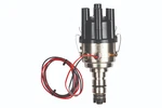 Jaguar MK2 MK10 420 123 Electronic Distributor Negative Earth. Fixed Price $501.82.