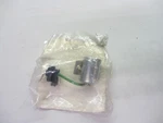 Vintage Bosch Ignition Condensor, 1237330303. Fixed Price $19.99.
