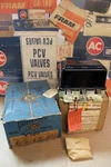 Vintage Nos Preferred Voltage Regulator VRG77 / R118 6212P (h). Fixed Price $74.95.