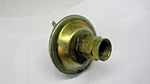 C0TF-12370A DD-13 Distributor Vacuum Advance Ford Truck 60 72 F100 F700 New Nos. Fixed Price $135.99.