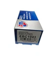 Carquest EBC1043 Ignition Coil *sale*. Fixed Price $11.99.