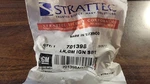 Strattec 701398 Gm Ignition Cylinder Oem W/ Keys, 78-96 Cars And Trucks. Fixed Price $19.99.