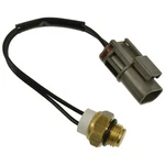 Standard Ignition Engine Cooling Fan Switch For 328IS, Stanza, 200SX TS-129. Fixed Price $38.50.