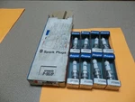(8) Nos Mopar Oem Spark Plugs 3755840 P-557P '75-'83 Slant Six. Fixed Price $19.99.