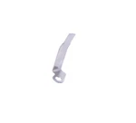 Datsun 1970-78 240Z 260Z 280Z Ignition Spark Plug Wire Holder Bracket New 101. Fixed Price $9.99.