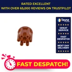 Distributor Cap 1235522194 Bosch 12111286649 01318907 A0001583502 New. Fixed Price $87.02.