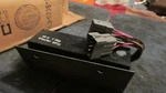 Nos 1972 Ford Pinto Mercury Bobcat Seat Belt Warning System Control Box Module. Fixed Price $54.99.