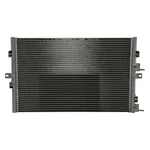 For Chrysler Pt Cruiser 2003-2009 Reach Cooling 31-3286 A/c Condenser. Fixed Price $67.19.
