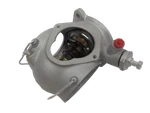 1937-41 Ford Flathead Rebuilt Distributor 1938 1939 1940 1941 78-12127. Fixed Price $286.35.