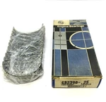 Nos Conrod Bearings 6B2390 .25 Nissan RB30 VG30 Skyline. Fixed Price $61.69.