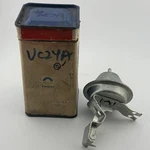 Nos Oem Gm 1115356 Delco Remy D-1314A Carburetor Vacuum Advance 1973423. Fixed Price $41.99.
