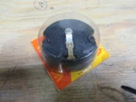 Ignition Rotor Vera # 9315 15-00537 Distributor Nos Nib. Fixed Price $12.88.