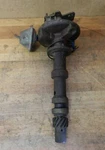 1959-61 Chevrolet Car 348CI 5.7L V8 Used Distributor 1110948 No Oil Tube. Fixed Price $255.75.