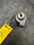 Volkswagen Vw Beetle 54-67 Karmann Ghia 61-67 Oem Ignition Key Cylinder Switch. Fixed Price $222.06.