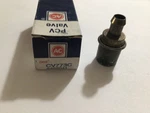 Ac Delco # CV773C Pcv Valve (for 1973-1976 Ford Lincoln, Mercury With V8). Fixed Price $8.50.
