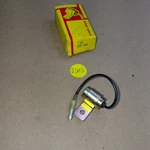 Bosch Ignition Condenser For Mazda Cosmo, RX/2, RX-3 & More. Fixed Price $10.00.
