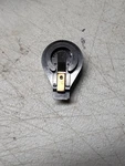 Nos Delco Remy Distributor Rotor 1960-1971 Jeep CJ5 CJ6 Dispatcher Oem Box. Fixed Price $13.99.