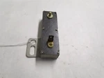 Filko AR-15 Resistor Replaces Mopar# 2095262, 2095342, 32-22 Good Condition. Fixed Price $8.76.